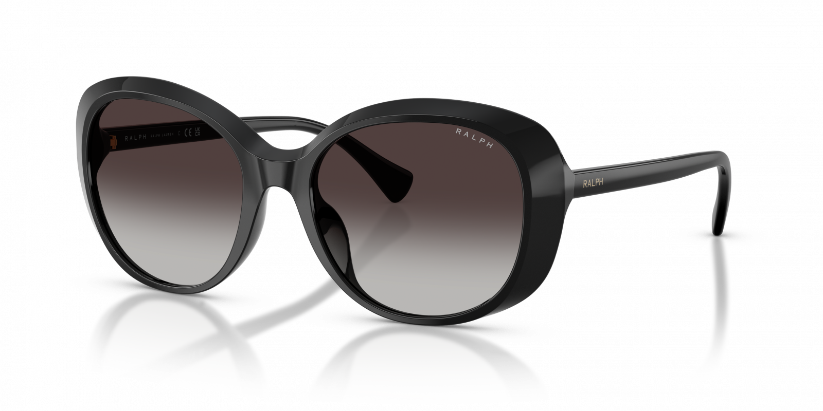 Ralph RA5335U 50018G  